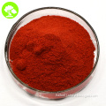 /msite/products/detail/productid/60940474/id/1337892.html